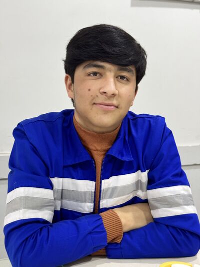  ,   Mustafo, 28 ,   ,   