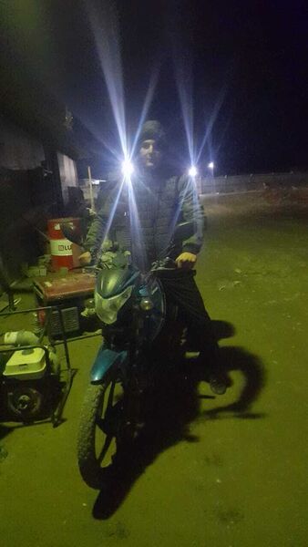  ,   Renat, 25 ,   ,   