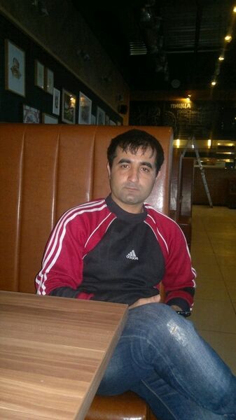  ,   , 39 ,     , c 