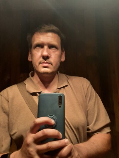  -,   , 43 ,   ,   