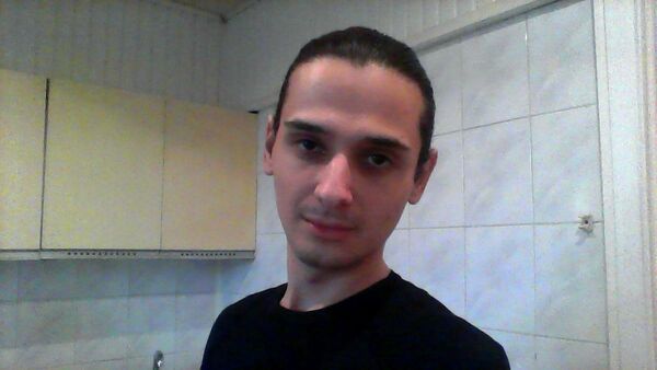  ,   , 42 ,   