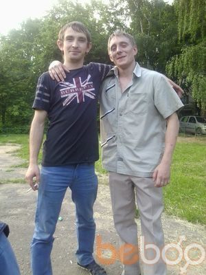 ���������� ��������, ���� ������� ������, 39 ���, ������������ ��� ������, ����� � ���������, c�������� ���������