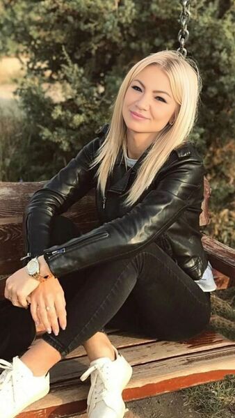  ,   , 57 ,  
