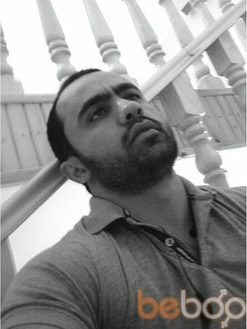  ,   Sumay, 41 ,   