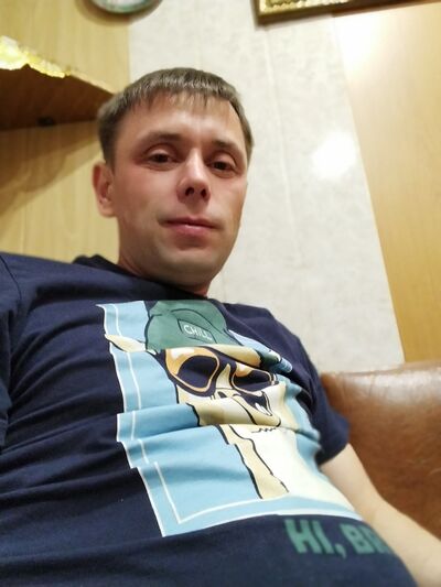  ,   , 37 ,     , c 