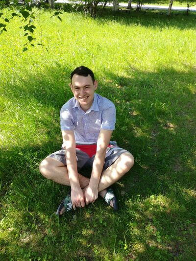  ,   Max, 26 ,   ,   , c , 