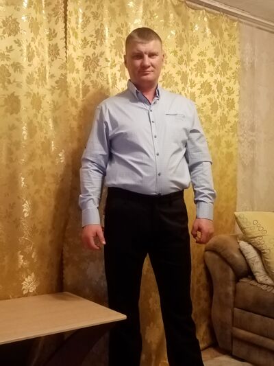  ,   , 35 ,     , c , 