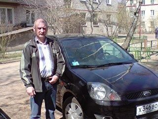   ,   , 65 ,   