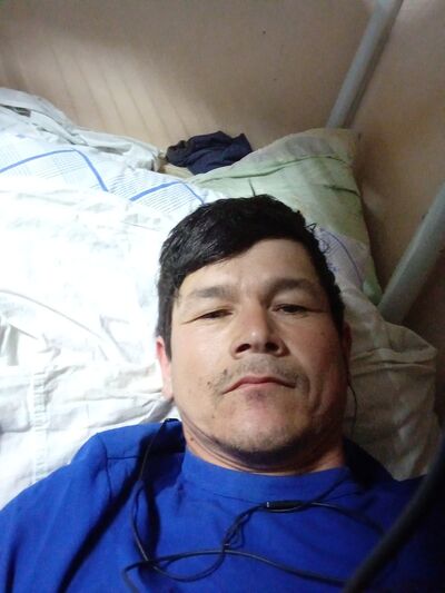  -,   , 42 ,   ,   