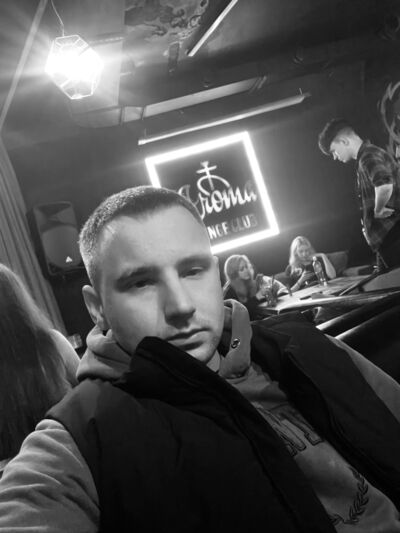  ,   , 24 ,   c 