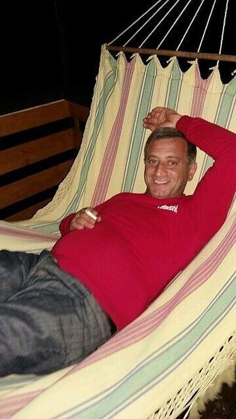  Bielany Wroclawskie,   , 53 ,   ,   , c 
