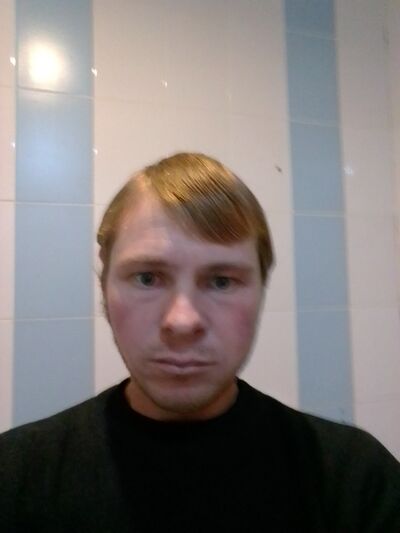  ,   , 30 ,   c 