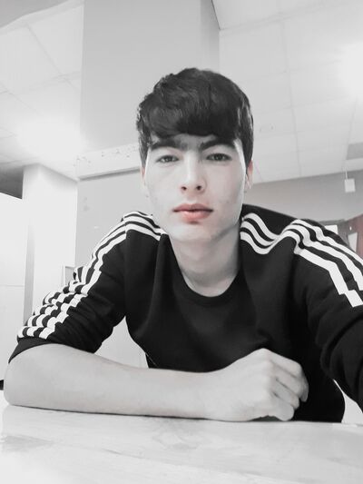 ,   Isroil, 25 ,   ,   