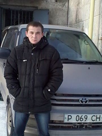  ,   7029348202, 33 ,   ,   , c 