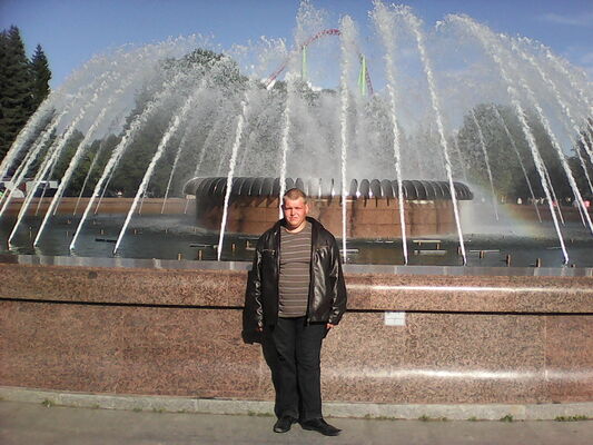  -,   , 36 ,     , c 