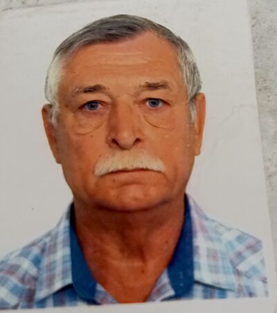  ,   , 65 ,   ,   , c , 