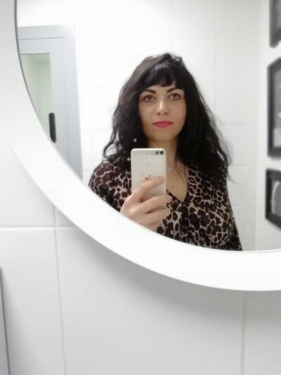  ,   , 38 ,   c 