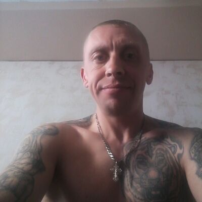  ,   , 50 ,  