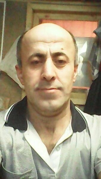  ,   , 44 ,     , c , 