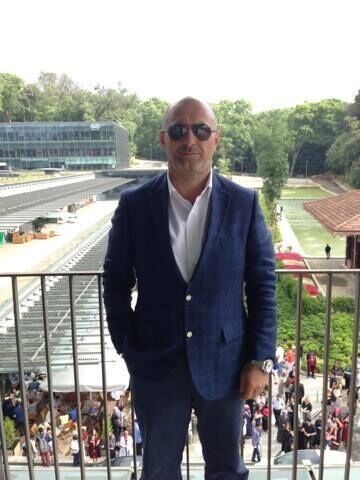  ,   Levan, 58 ,  