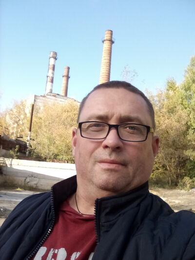  ,   , 54 ,     , c 