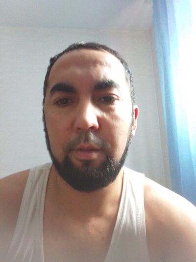  ,   Hamid, 42 ,     