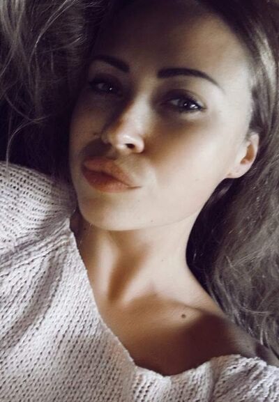  ,   Sexwife, 43 ,   , 
