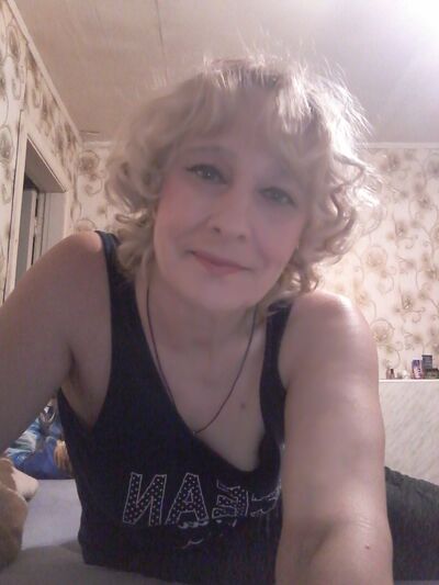  ,   , 58 ,  
