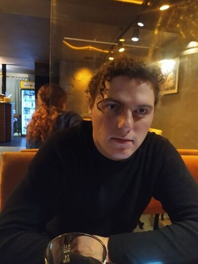 ,   , 26 ,   ,   