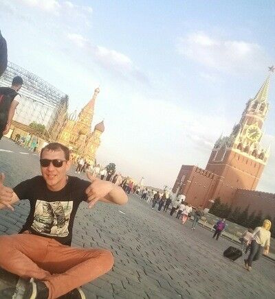  ,   Oleg, 33 ,   ,   , c 