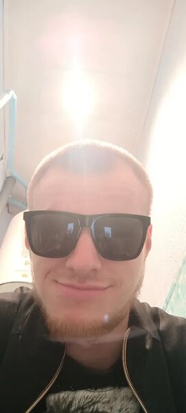  ,   , 22 ,   ,   , 