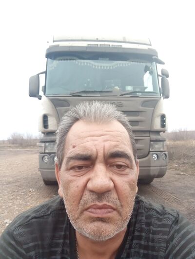  ,   , 53 ,     , c 