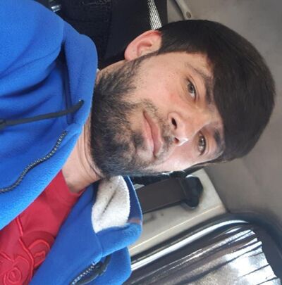  ,   , 31 ,   ,   , c , 