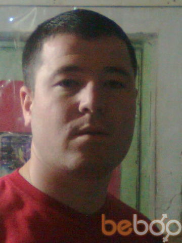  ,   Zopzop, 39 ,   ,   , c 
