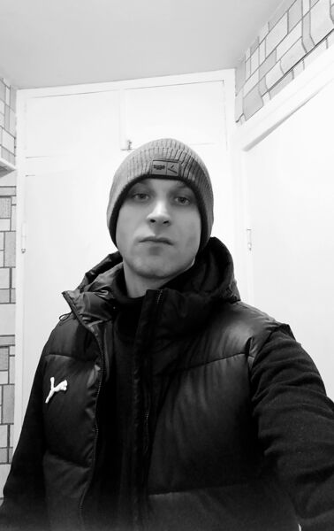  ,   Vladislav, 34 ,   ,   , c 