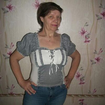  ,   , 61 ,   ,   , c 
