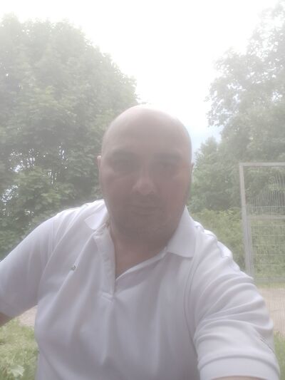  ,   , 41 ,   ,   