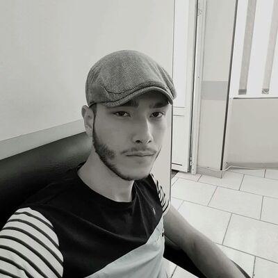  ,   , 32 ,   ,   , c 