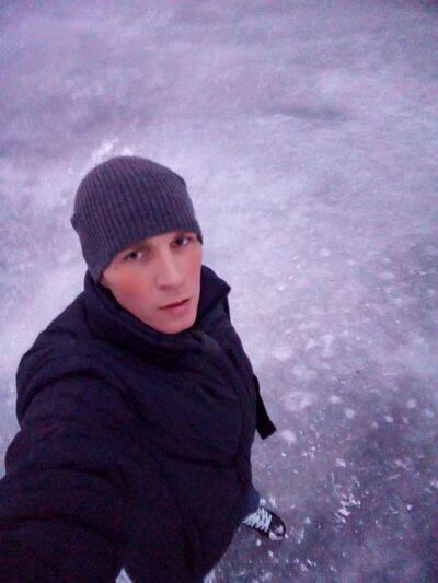  ,   Alexsandr, 38 ,   ,   , c 
