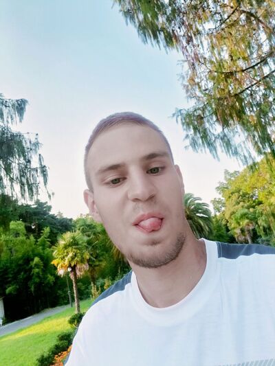  -,   , 21 ,   ,   