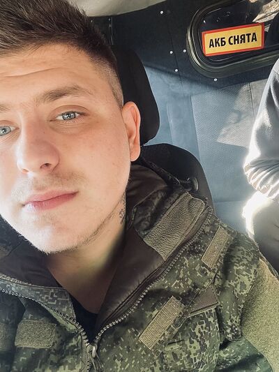  Goddard,   , 22 ,   ,   , c 