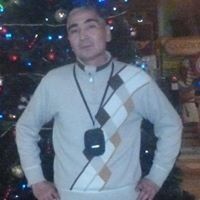  ,   Yerbolat, 56 ,   