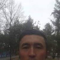  ,   Taalay, 38 ,   ,   , c 