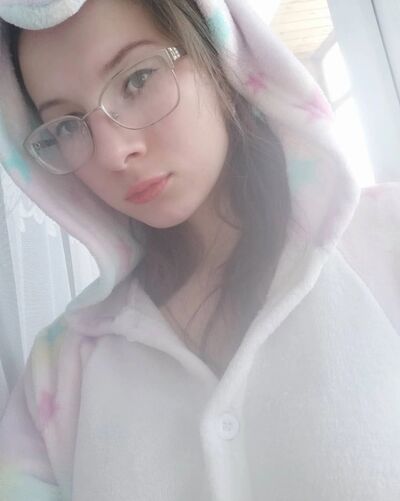  ,   , 23 ,   ,   , c 