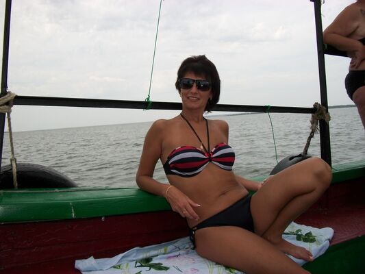  ,   , 49 ,  