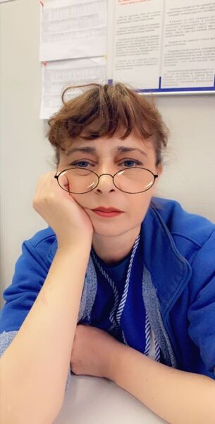  ,   , 56 ,   ,   , c 