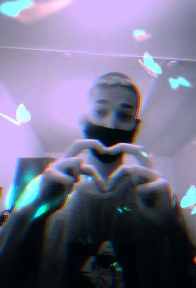  ,   , 21 ,   ,   