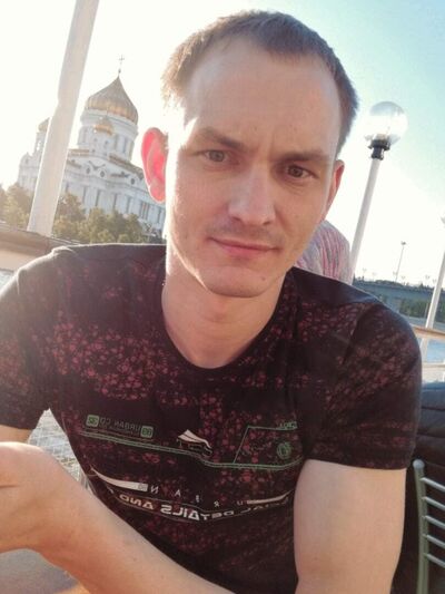  ,   Nik, 37 ,     , c 