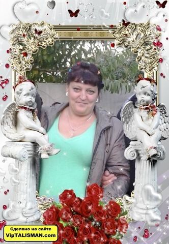  ,   Ee, 47 ,   ,   , c 