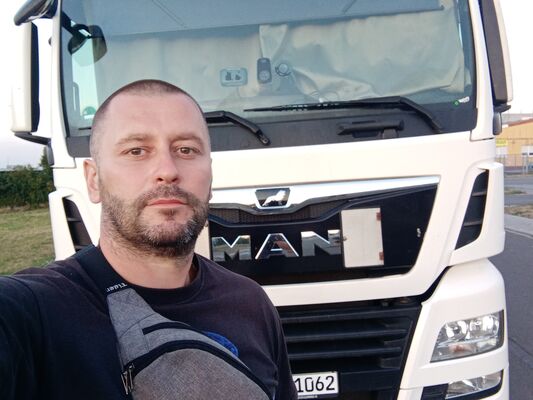  Karlsruhe,   , 40 ,   ,   , c 